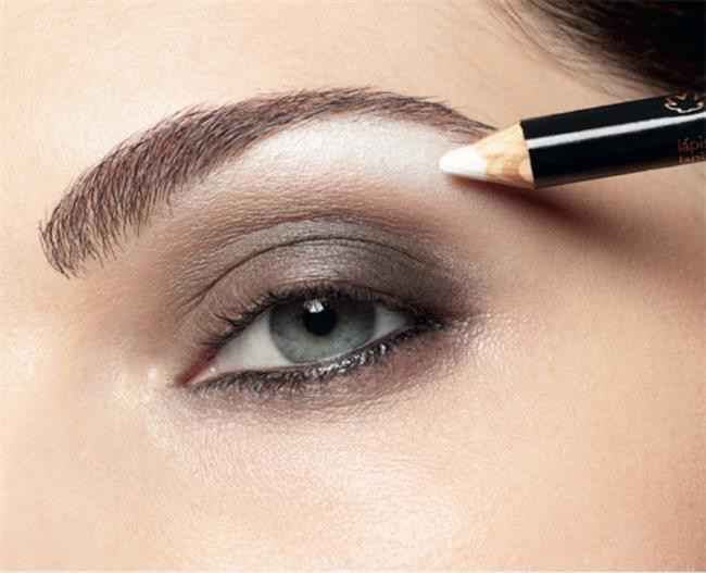 Hayat Kurtaran 15 Makyaj Hilesi