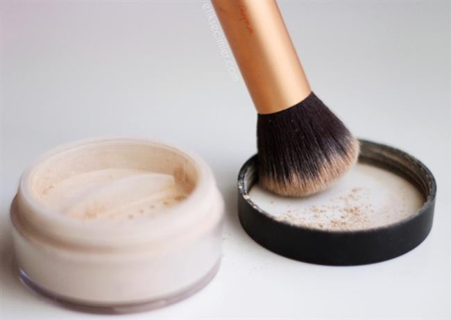 Hayat Kurtaran 15 Makyaj Hilesi