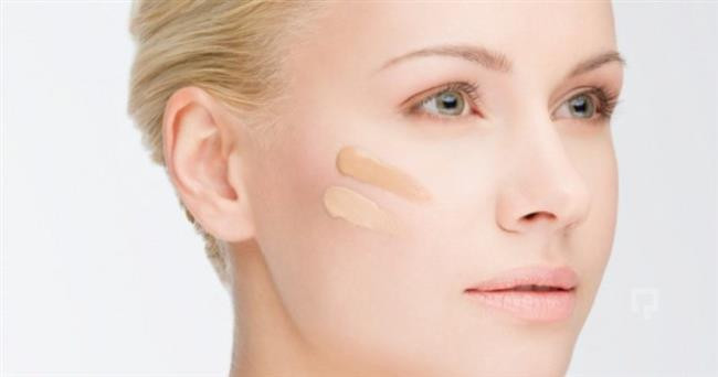 Hayat Kurtaran 15 Makyaj Hilesi