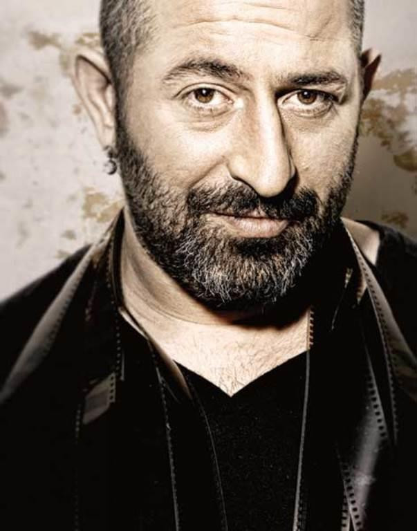 Ünlülerin Bilinmeyen Alışkanlıkları