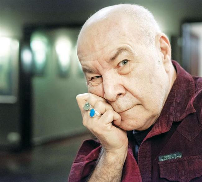 Ünlülerin Bilinmeyen Alışkanlıkları