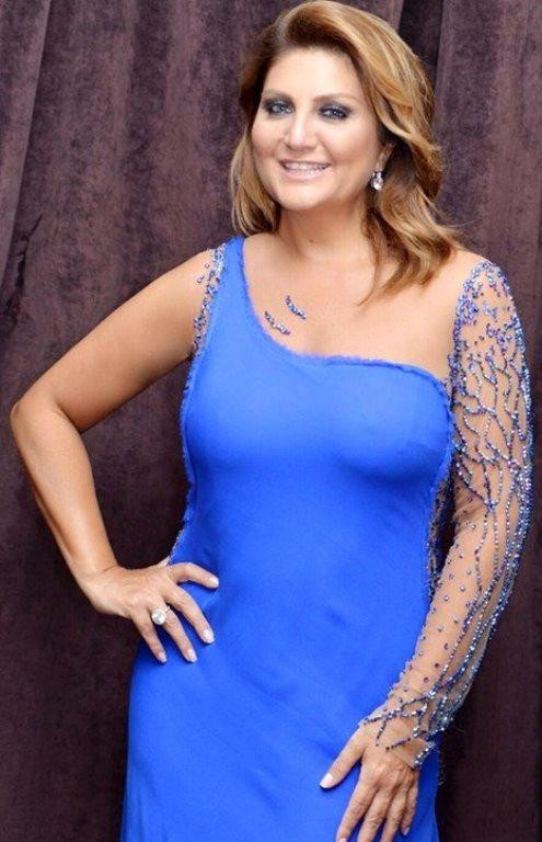 Ünlülerin Bilinmeyen Alışkanlıkları