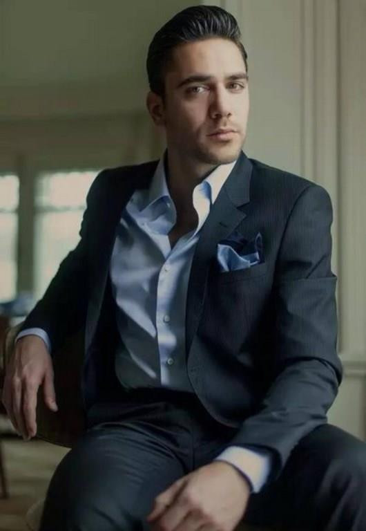 Ünlülerin Fobileri Ünlülerin Fobileri