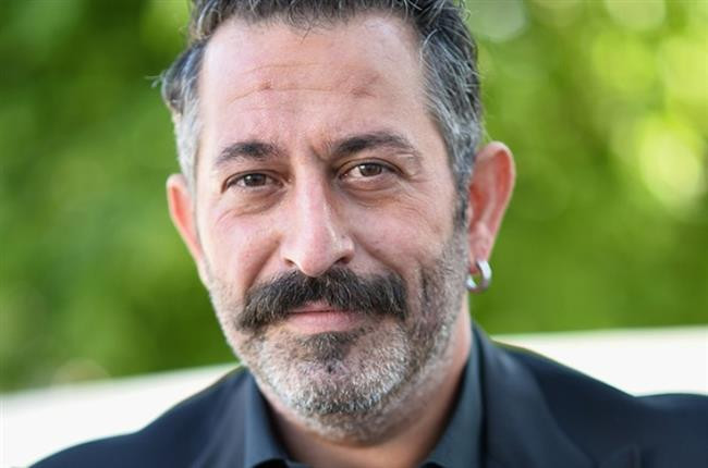 Cem Yılmaz Cem Yılmaz