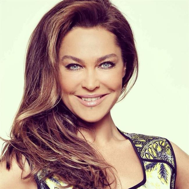 Hülya Avşar Hülya Avşar