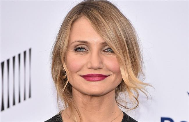 Cameron Diaz Cameron Diaz