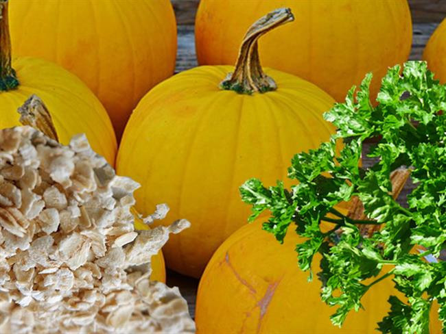 Bağışıklığınızı Güçlendirecek 10 Besin Bağışıklığınızı Güçlendirecek 10 Besin