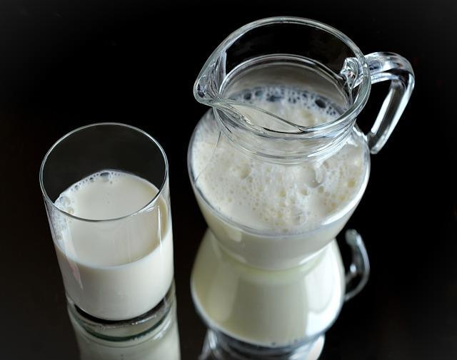 Kefir: Kefir: