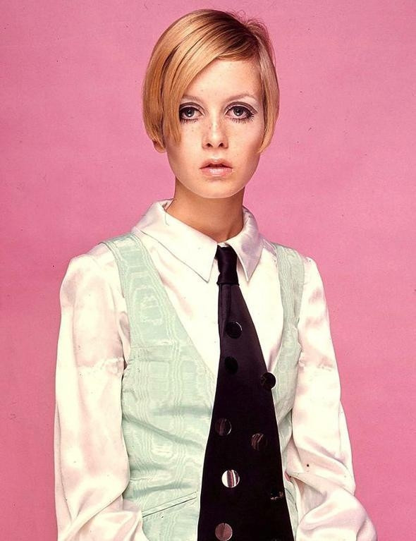 Twiggy Twiggy