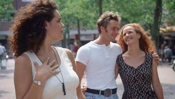 ÖYLE İNTİKAM ALDILAR Kİ...