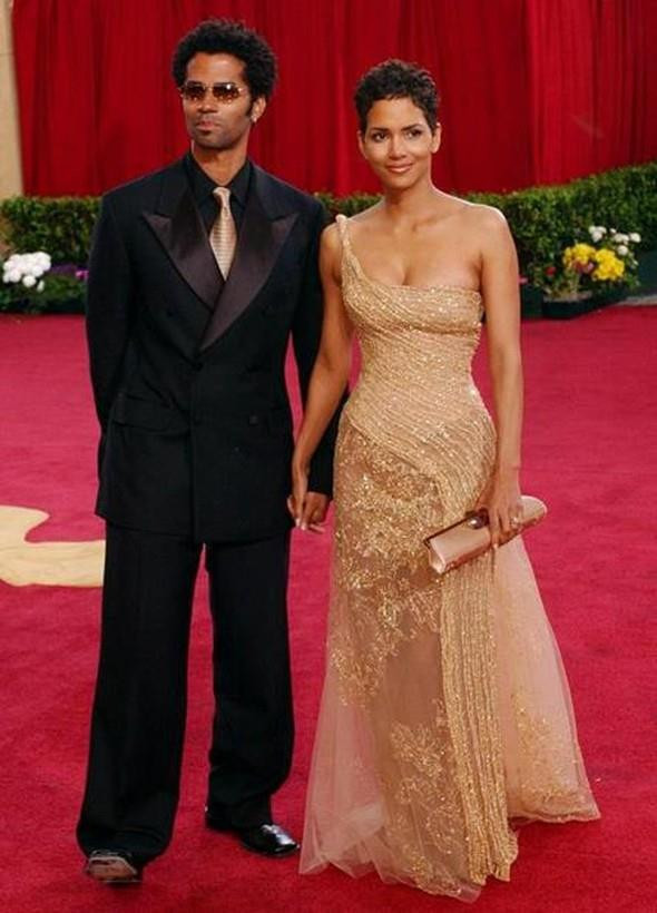 Ünlülerin Aldatılma İntikamı Acı Oldu