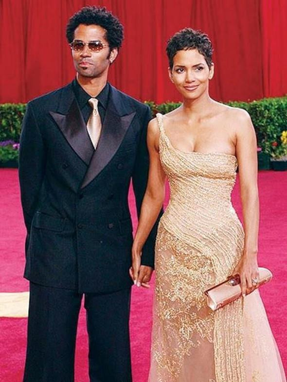 Ünlülerin Aldatılma İntikamı Acı Oldu