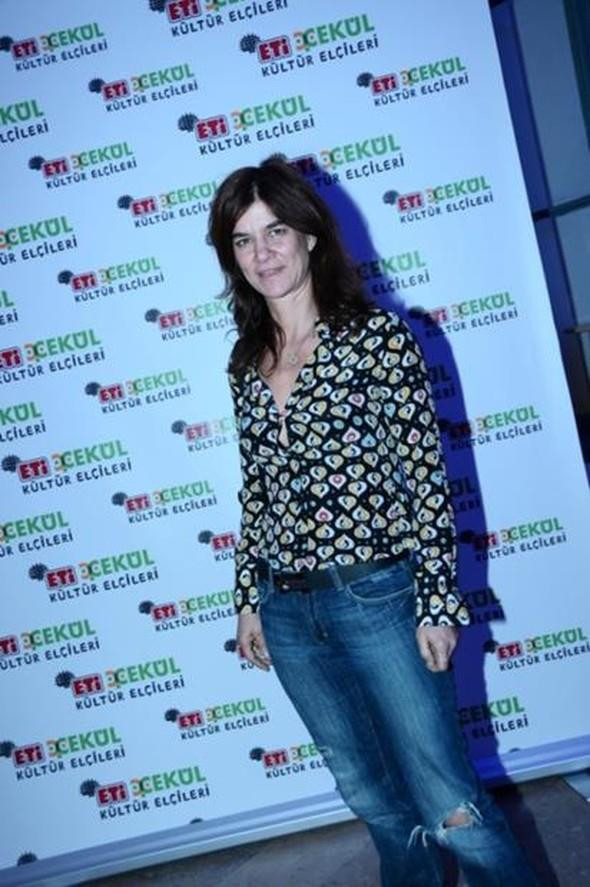 Ünlülerin Aldatılma İntikamı Acı Oldu