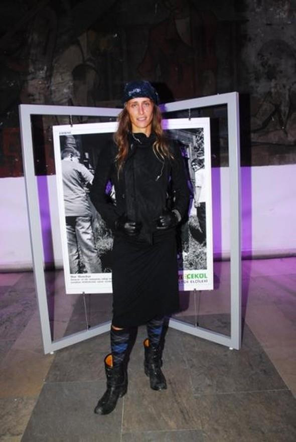 Ünlülerin Aldatılma İntikamı Acı Oldu