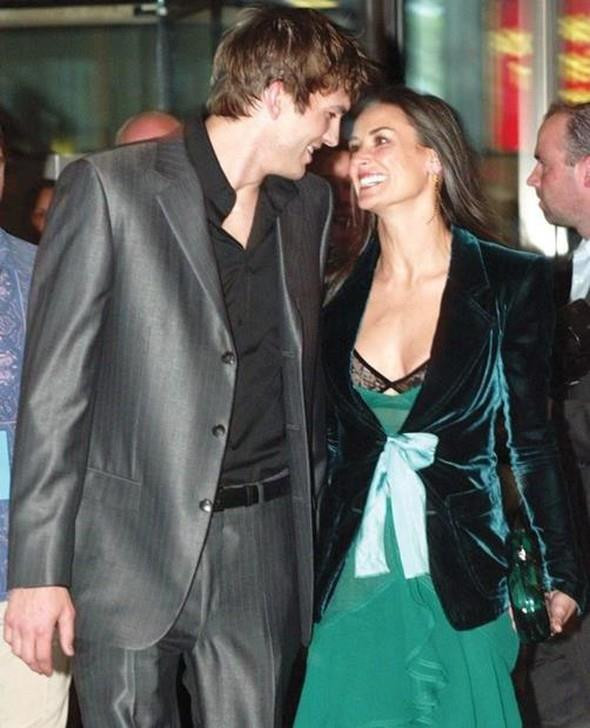 Ünlülerin Aldatılma İntikamı Acı Oldu