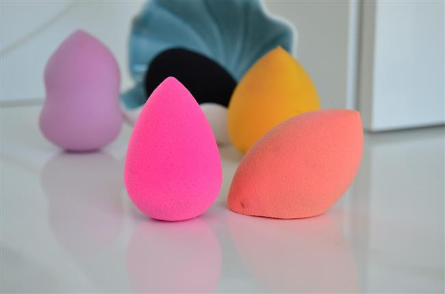 Artık silikon şart Artık silikon şart