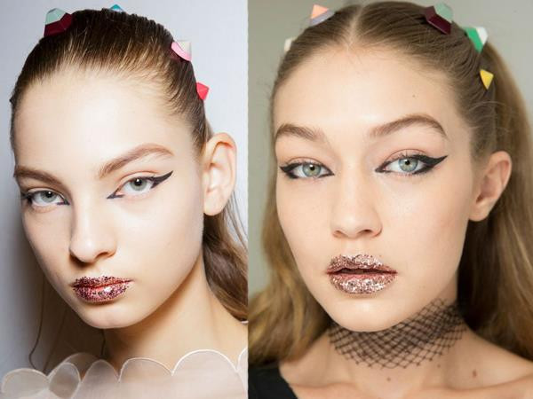 Canım öpmiyim, simliyim Canım öpmiyim, simliyim