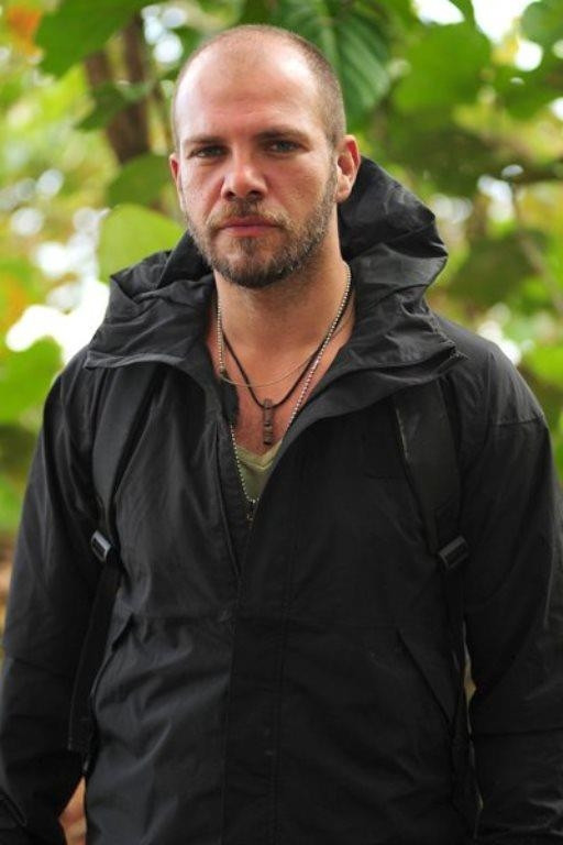 Tolga Karel
