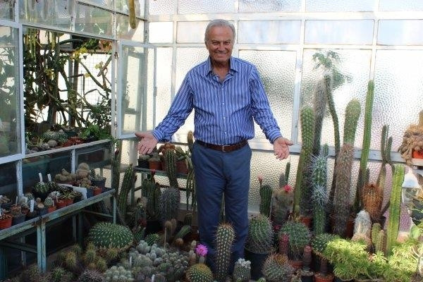 Ne Biriktirdiklerini Duyunca Çok Şaşıracaksınız