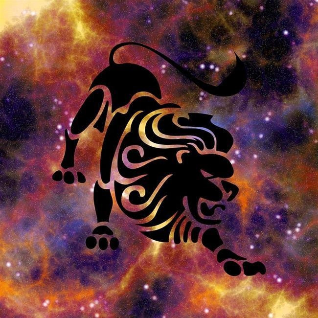 ASLAN