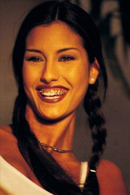 Ünlülerin Unutmak İstediği O Fotoğraflar