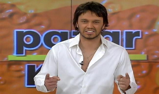 Ünlülerin Unutmak İstediği O Fotoğraflar