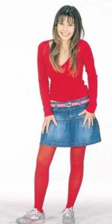 Ünlülerin Unutmak İstediği O Fotoğraflar