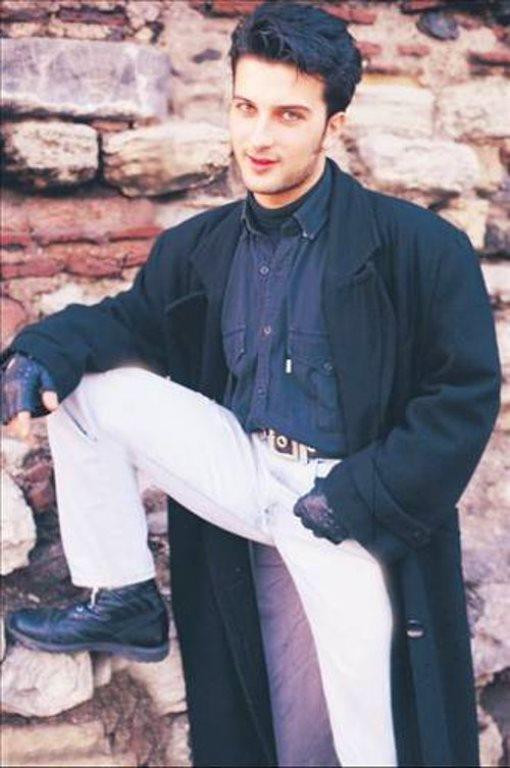 Ünlülerin Unutmak İstediği O Fotoğraflar