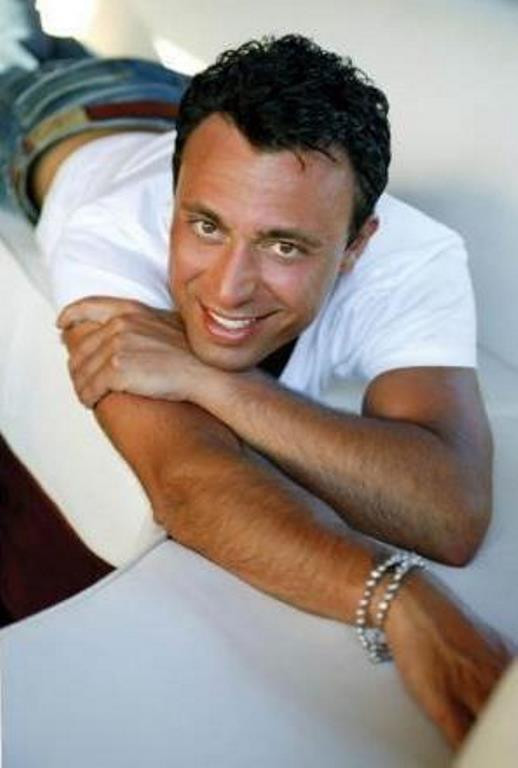 Ünlülerin Unutmak İstediği O Fotoğraflar