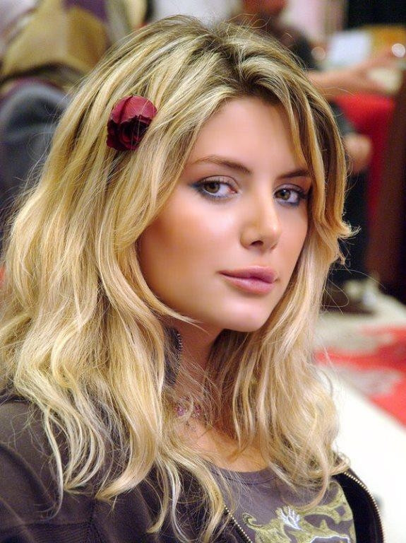 Aysun Kayacı