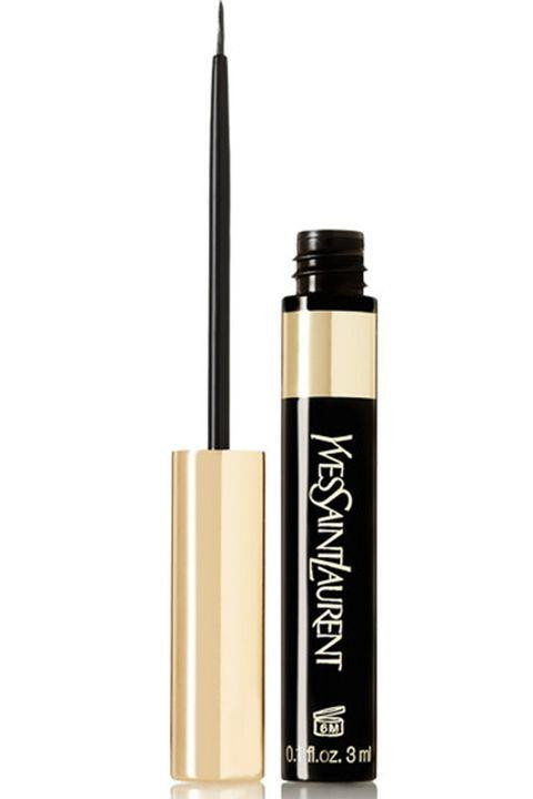 YSL Eyeliner Noir Liquid YSL Eyeliner Noir Liquid