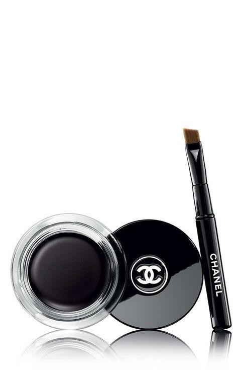 Chanel Calligraphie de Chanel Longer Intense Cream Eyeliner Chanel Calligraphie de Chanel Longer Intense Cream Eyeliner