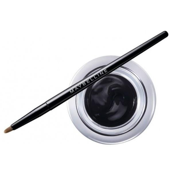 Maybelline Eyestudio Lasting Drama Gel Eyeliner Maybelline Eyestudio Lasting Drama Gel Eyeliner
