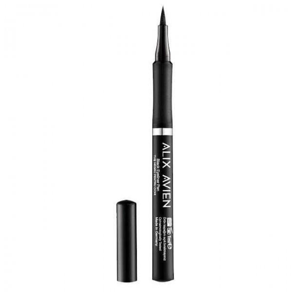 Alix Avien Eyeliner Pen Alix Avien Eyeliner Pen