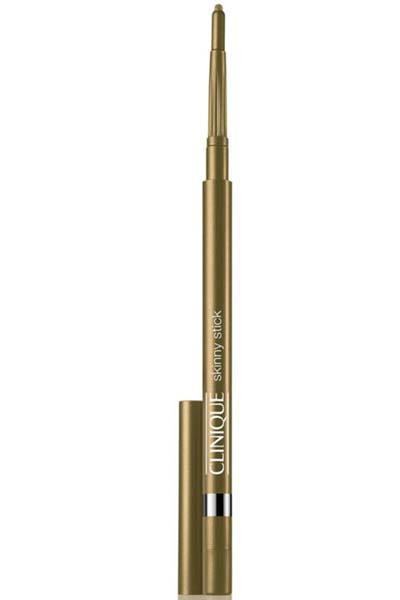 Clinique Skinny Stick in Olive-Tini Clinique Skinny Stick in Olive-Tini