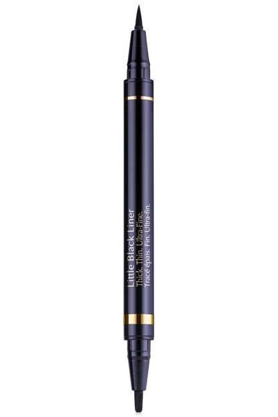 Estée Lauder Little Black Liner Estée Lauder Little Black Liner