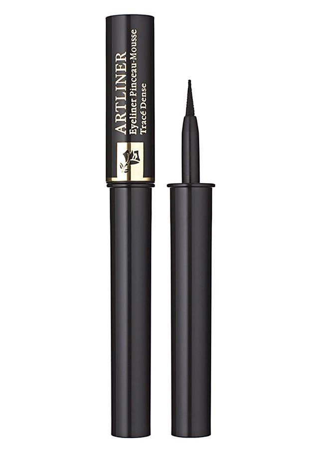Lancome Artliner Lancome Artliner