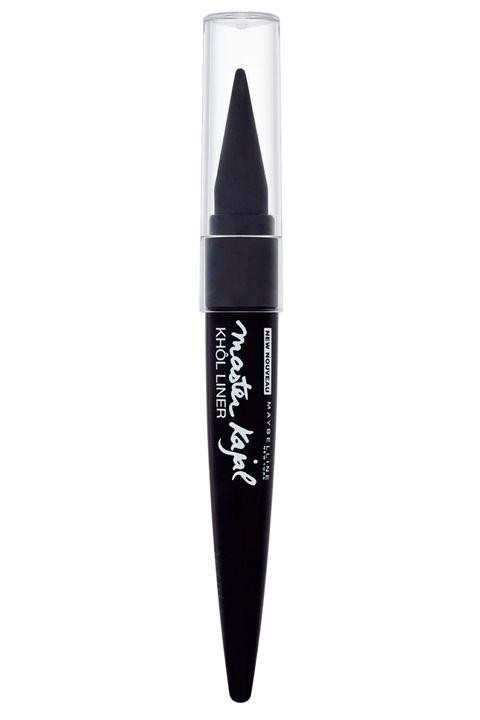 Maybelline New York Master Kajal liner Maybelline New York Master Kajal liner