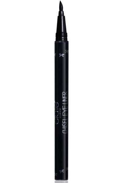 Ciaté London Chisel Eye Liner Ciaté London Chisel Eye Liner
