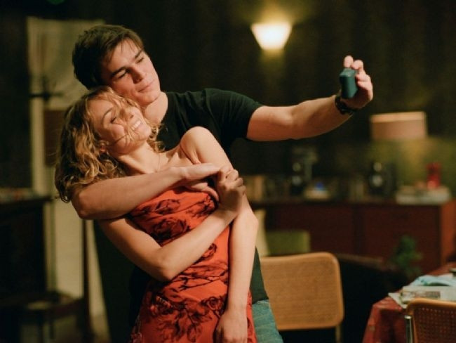 26. Hep Seni Aradım / Wicker Park (2004)