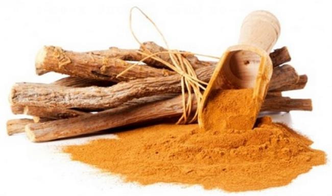 6.MEYAN KÖKÜ 6.MEYAN KÖKÜ