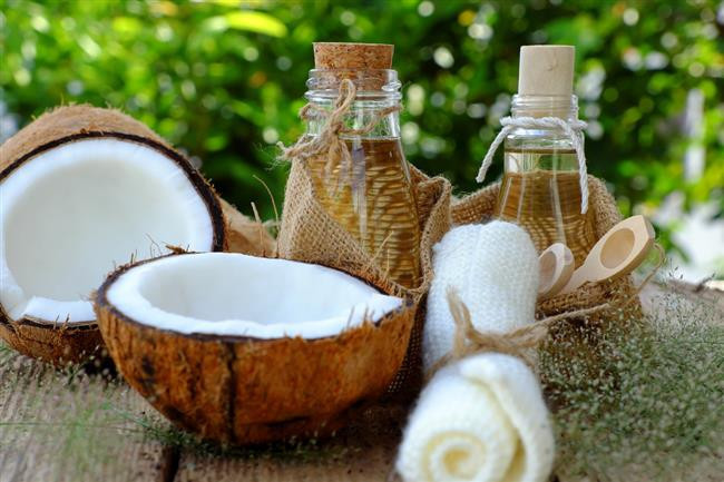 9.HİNDİSTAN CEVİZİ YAĞI 9.HİNDİSTAN CEVİZİ YAĞI