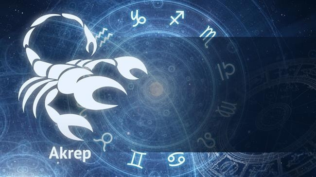 AKREP