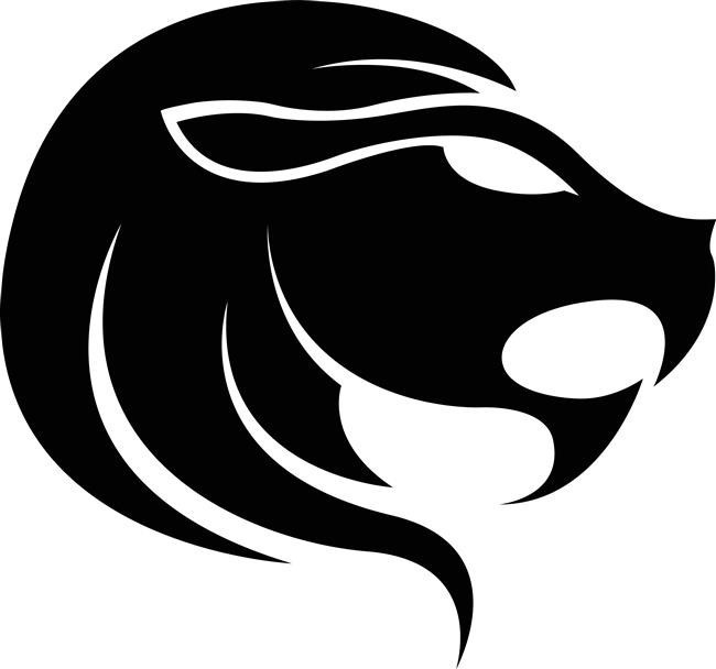 ASLAN ASLAN