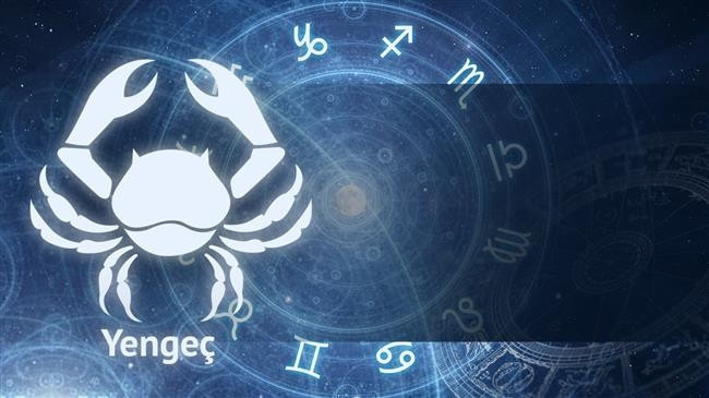 YENGEÇ YENGEÇ