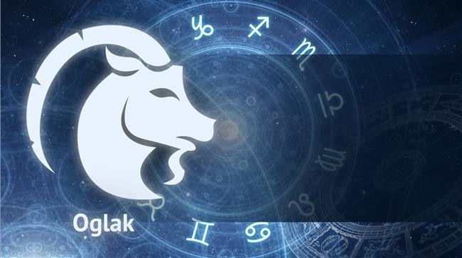 OĞLAK OĞLAK