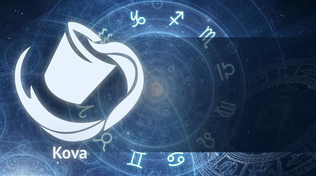 KOVA KOVA