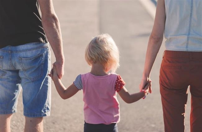 7-Aile cinselliği değersizleştirebiliyor