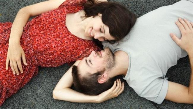 Evlilikte Mutluluk ve Uyum İçin…