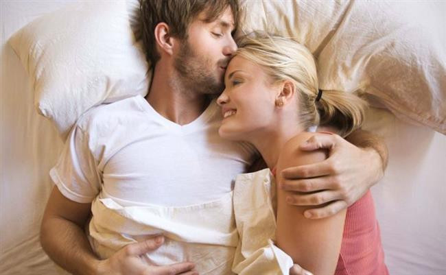 Evlilik Terapistine Başvurun